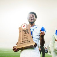De’sean “Flash” Thornton (@flashsavage_) 's Twitter Profile Photo De’sean “Flash” Thornton (@flashsavage_) 's Twitter Profile Photo