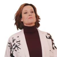 ️️ ️️️️️️️️️ ️️ ️️ 𝓥͟𝑖𝑣𝑖𝑎𝑛 (@asceticpaideia) 's Twitter Profile