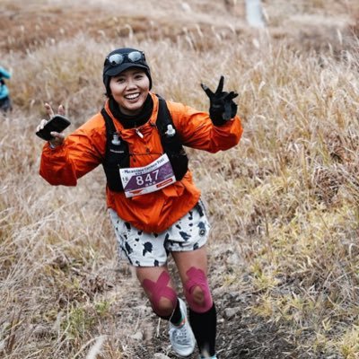 なすえり🍆教習指導員さんのプロフィール画像