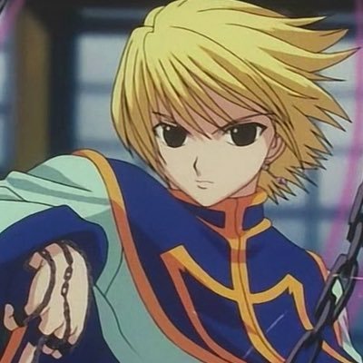 BuckoJordan2024's profile picture.