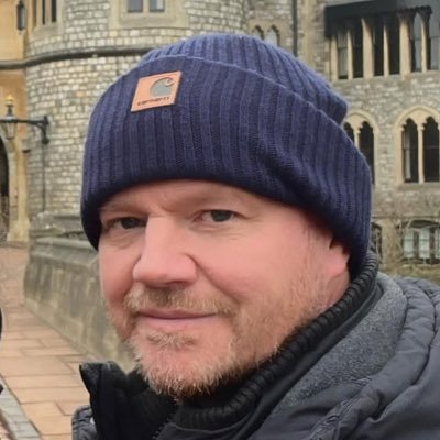 SProccors's profile picture. Family Man, Love my job - Thin Blue Line. Enthusiast in Music, Guitars, Retro Gaming, 70s and 80s Action Toys, Retro TV & Movies and I love coffee!!