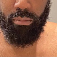 BatorbroDMV (@rickrossdmv) 's Twitter Profile Photo