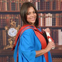 Dr Rebecca Legge (@rleggesportpsyc) 's Twitter Profile Photo Dr Rebecca Legge (@rleggesportpsyc) 's Twitter Profile Photo