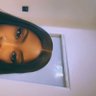 deshewa_'s profile picture. 🌹 & 🦋