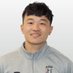 Jun Takada / 高田 純 (@ney10jun) Twitter profile photo Jun Takada / 高田 純 (@ney10jun) Twitter profile photo