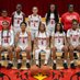 Catawba Valley Community College womens basketball (@cvredhawkswbb) Twitter profile photo Catawba Valley Community College womens basketball (@cvredhawkswbb) Twitter profile photo