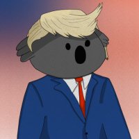 VonShitzinPants (@vonshitznpants) 's Twitter Profile Photo VonShitzinPants (@vonshitznpants) 's Twitter Profile Photo