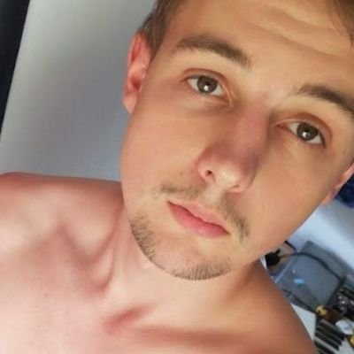 Chesterfieldttt's profile picture. White. 100% Swiss, virhig

Bullyong,
Drain,
Complete Power Exchange
Cuck
BBWO