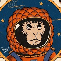 Gustavo Molvert (@gustavomolvert) 's Twitter Profile