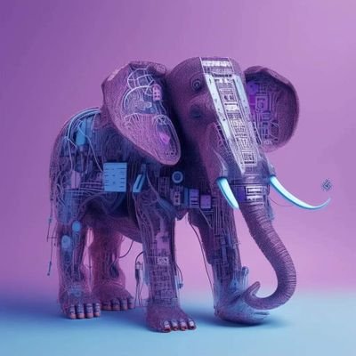 3_Aces_'s profile picture. irys-verify-0x4f3268-3_aces_