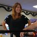 Deborah Milotte (@adg_dm) Twitter profile photo Deborah Milotte (@adg_dm) Twitter profile photo