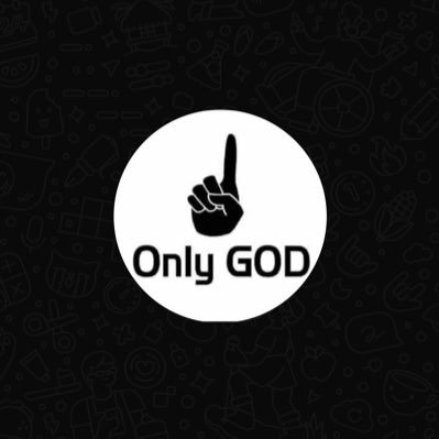 rasaqwritescopy's profile picture. Know what you’re holding and keep believing. 🫵🏼                   Make it Green!