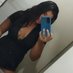 Nathaly Beatriz (@nathalybtr) Twitter profile photo Nathaly Beatriz (@nathalybtr) Twitter profile photo