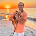 Cody Barnes (@codybarnes8b) Twitter profile photo Cody Barnes (@codybarnes8b) Twitter profile photo