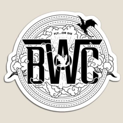 Im a BWC Vegas bull that loves to help out woman/couples that need more in their life I have lots of experience as a bull I’ve been with 10+ couples