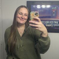 steph💛 (@beckstephenie03) 's Twitter Profile