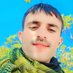 Lakharam Jaat (@jaatlakha123) Twitter profile photo Lakharam Jaat (@jaatlakha123) Twitter profile photo