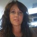 UnaMirada (@patri1932) Twitter profile photo UnaMirada (@patri1932) Twitter profile photo