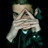 ...BTW Is My School | Chico West Is My Husband(Never Separated) | C/O '13 | Golden Elegance Dancer ~~~ Captain !