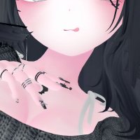 Re:りりり (@reailia2025) 's Twitter Profile Photo Re:りりり (@reailia2025) 's Twitter Profile Photo
