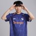Ñem🐉 (@nemtft) Twitter profile photo Ñem🐉 (@nemtft) Twitter profile photo
