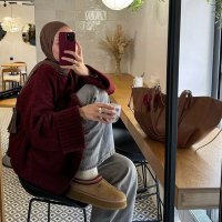 𝑈𝑟𝑓𝑎𝑣𝑆𝑎𝑗𝑑𝑎 . (@sajdaomran) 's Twitter Profile