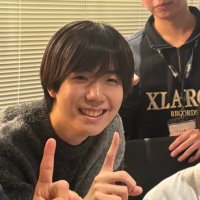 棚橋 広翔 (@hinata877889737) Twitter profile photo