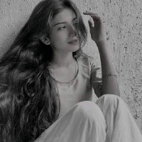 Fariii🦋 (@itz_farii) 's Twitter Profile Photo Fariii🦋 (@itz_farii) 's Twitter Profile Photo