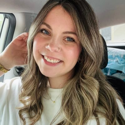 baileyallyn_'s profile picture. 