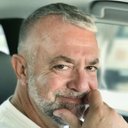 Ken Huff - @KenHuff129388 - Twitter