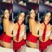 Mia Rocha (@michell29850626) Twitter profile photo Mia Rocha (@michell29850626) Twitter profile photo