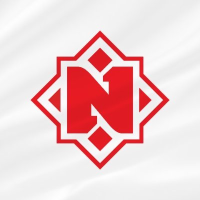 Video games enjoyers.
Contact: sergey@nemiga.gg #NemigaGG #GoNemiga