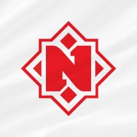 Nemiga Gaming (@nemigagg) 's Twitter Profile
