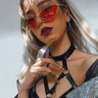 drschakeline (@drschakeline) 's Twitter Profile