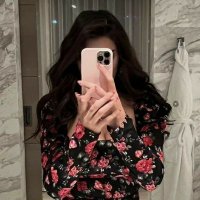 بنت سكاكا (@skaka_bnt69980) Twitter profile photo