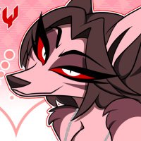 ChaoticVanitas π NSFW SLOTS OPEN π (@vanitaschaotic) 's Twitter Profile