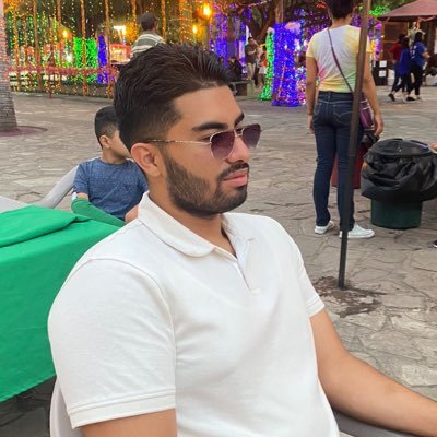 UNAH ❤️⚖️ | Luchando por una mejor Honduras fiat justitia ruat caelum