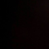 James Capozzi (@opinionjames) 's Twitter Profile