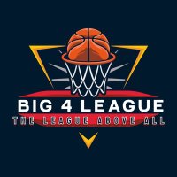 Big4league (@thebig4league) 's Twitter Profile