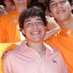 Nicholas Cartaya (@cartayanicholas) Twitter profile photo Nicholas Cartaya (@cartayanicholas) Twitter profile photo