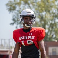 Tra Stover (@_trastover) 's Twitter Profile