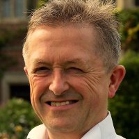 Mike Woodward (@mikewoodward1) 's Twitter Profile