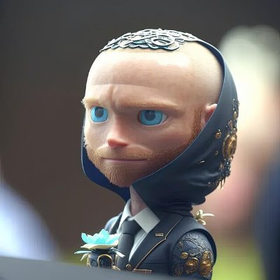 chito1467's profile picture. 