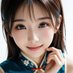 Reinaのアイドルプロデュース (@reina_bb00) Twitter profile photo Reinaのアイドルプロデュース (@reina_bb00) Twitter profile photo