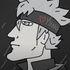 GX_Asta (@asta_gx) 's Twitter Profile