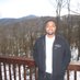 Dj Evans (@djevaans) Twitter profile photo Dj Evans (@djevaans) Twitter profile photo
