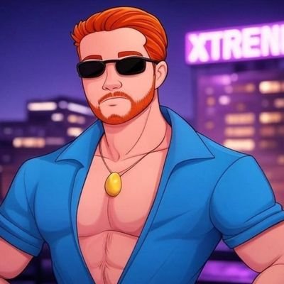 https://t.co/WPr3tiTRQf
Follow my Team: https://t.co/X08wSy1Gi0
#Bridge2XRPL #MemesOnXRP