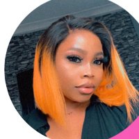 Emem π«§π°ππ₯° (@tequila_extra) 's Twitter Profile