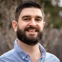 Josiah Underwood (@runjosiahrun) 's Twitter Profile