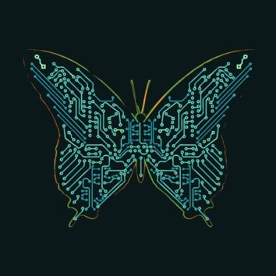 thatssomansha's profile picture. Just a mere Earthling, compiling experiences, executing dreams.